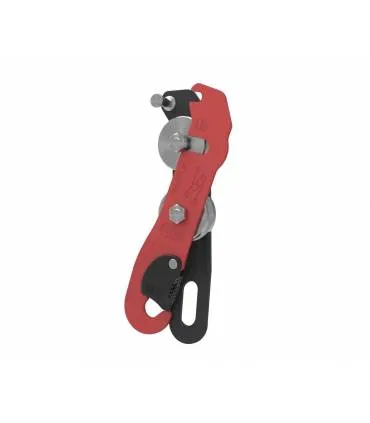 Simple Petzl