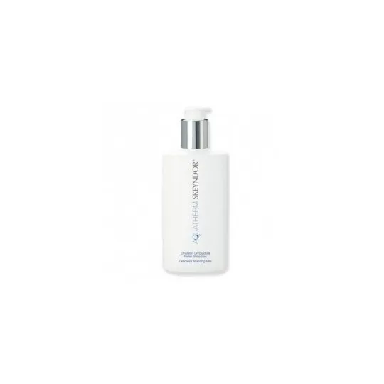 SKEYNDOR EMULSIÓN LIMPIADORA AQUATHERM 250ML