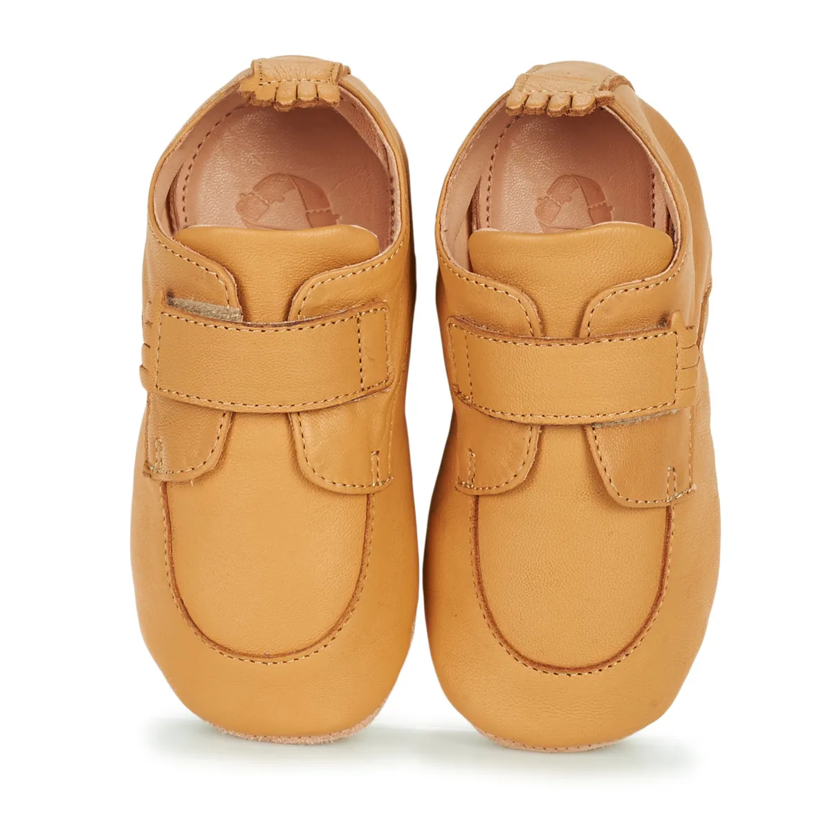 SLIBOOTIES