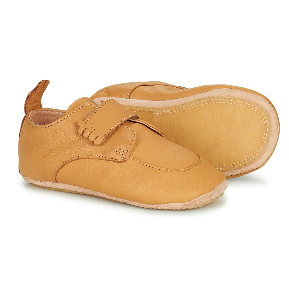 SLIBOOTIES