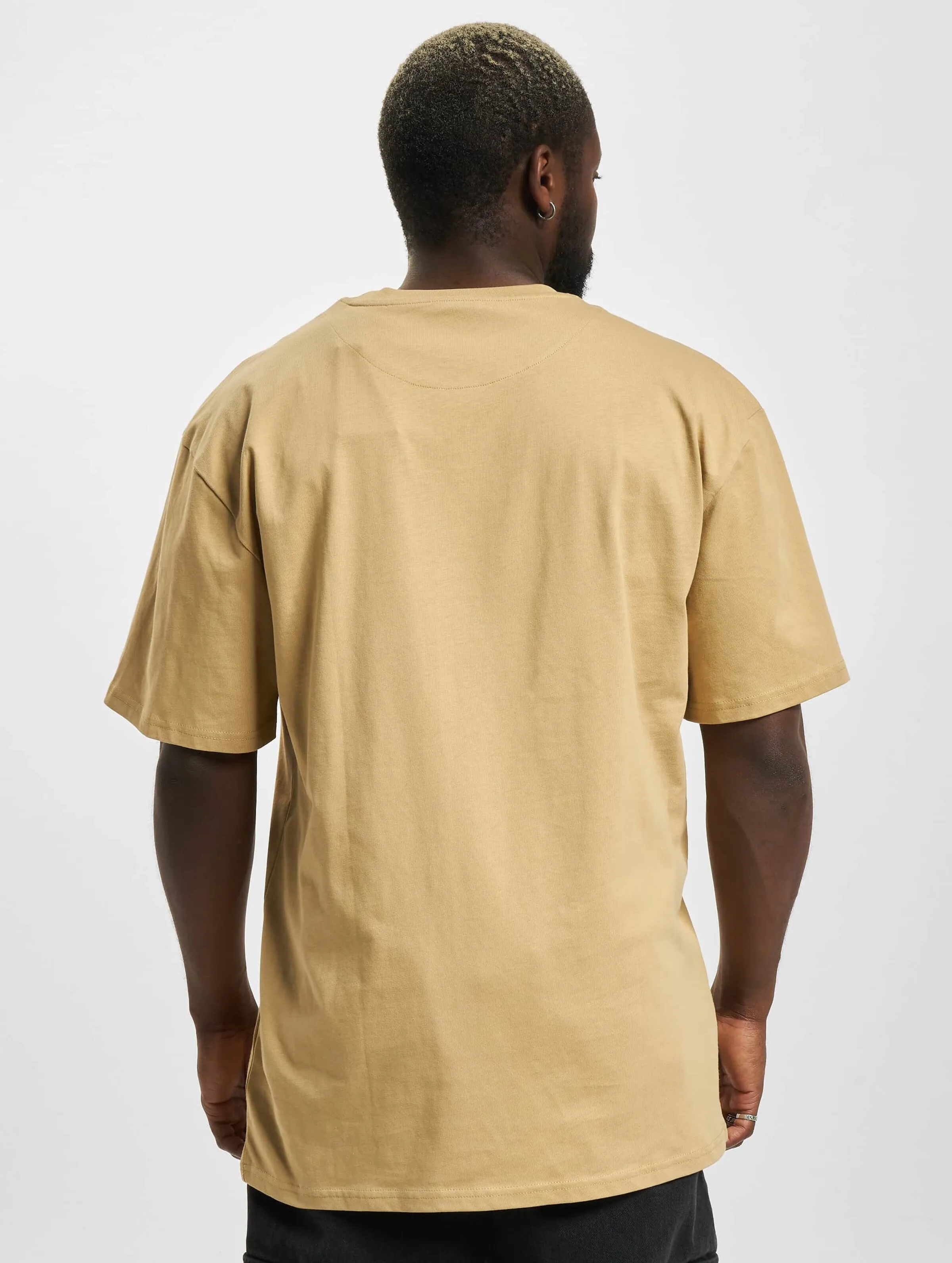 Small Signature Essential