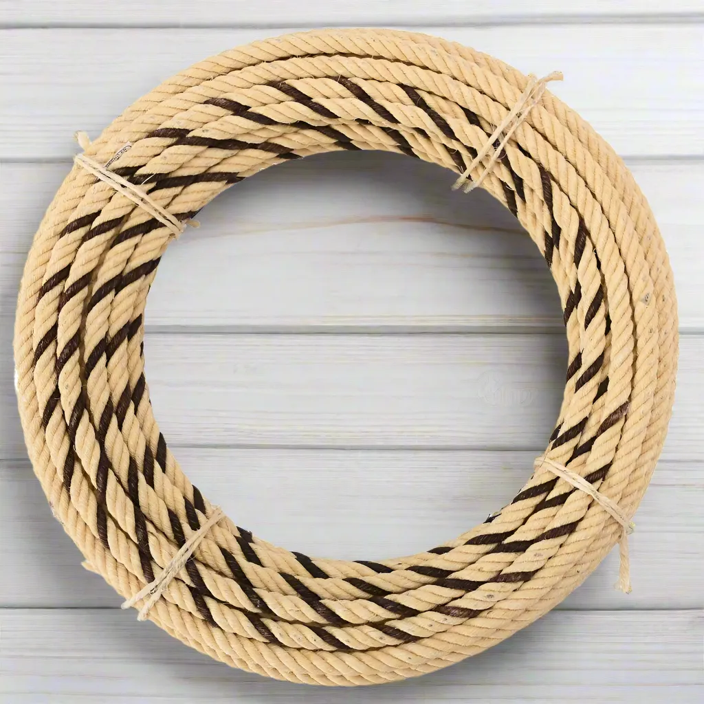 SOGA PARA CHARRO TM83111 CHARRO ROPE