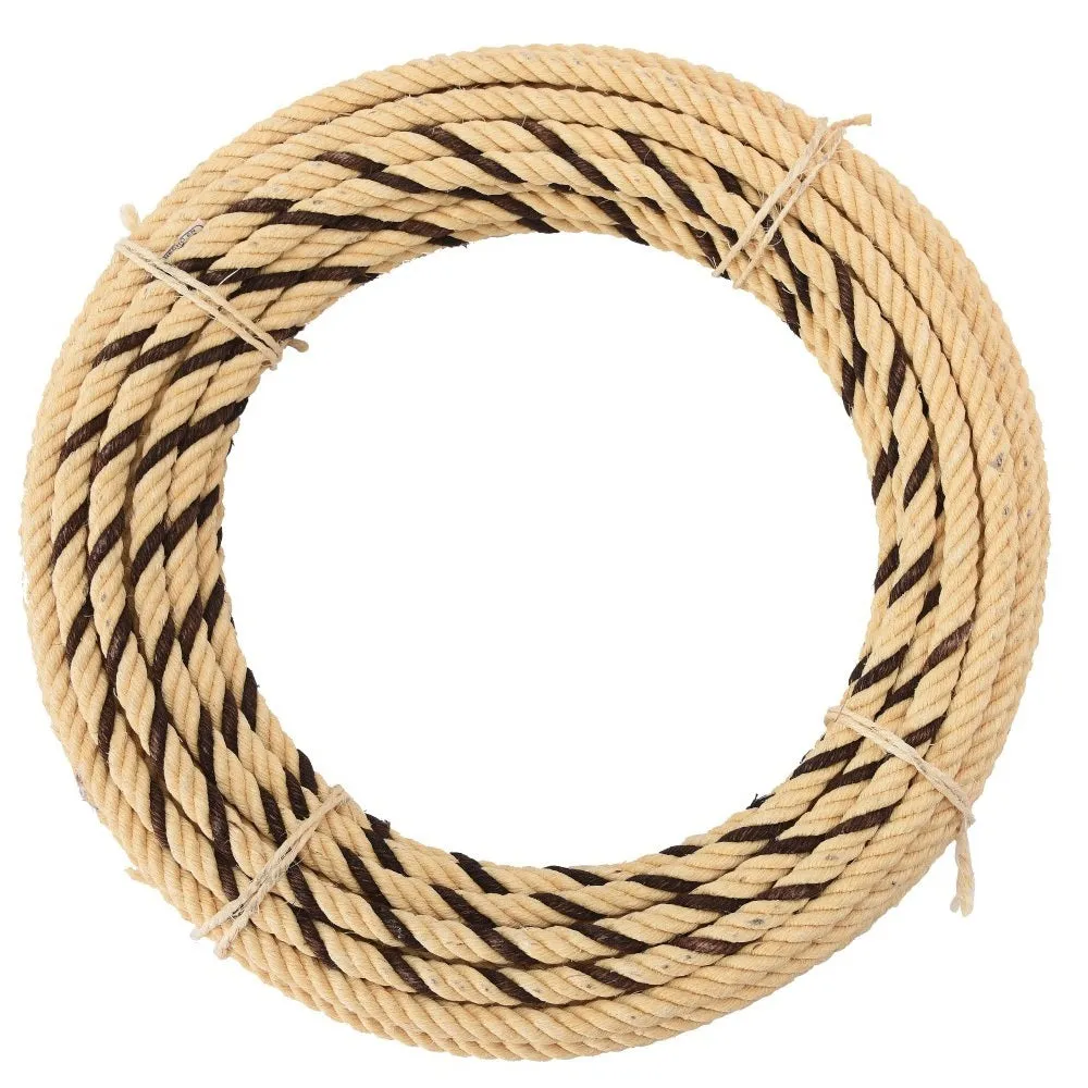 SOGA PARA CHARRO TM83111 CHARRO ROPE