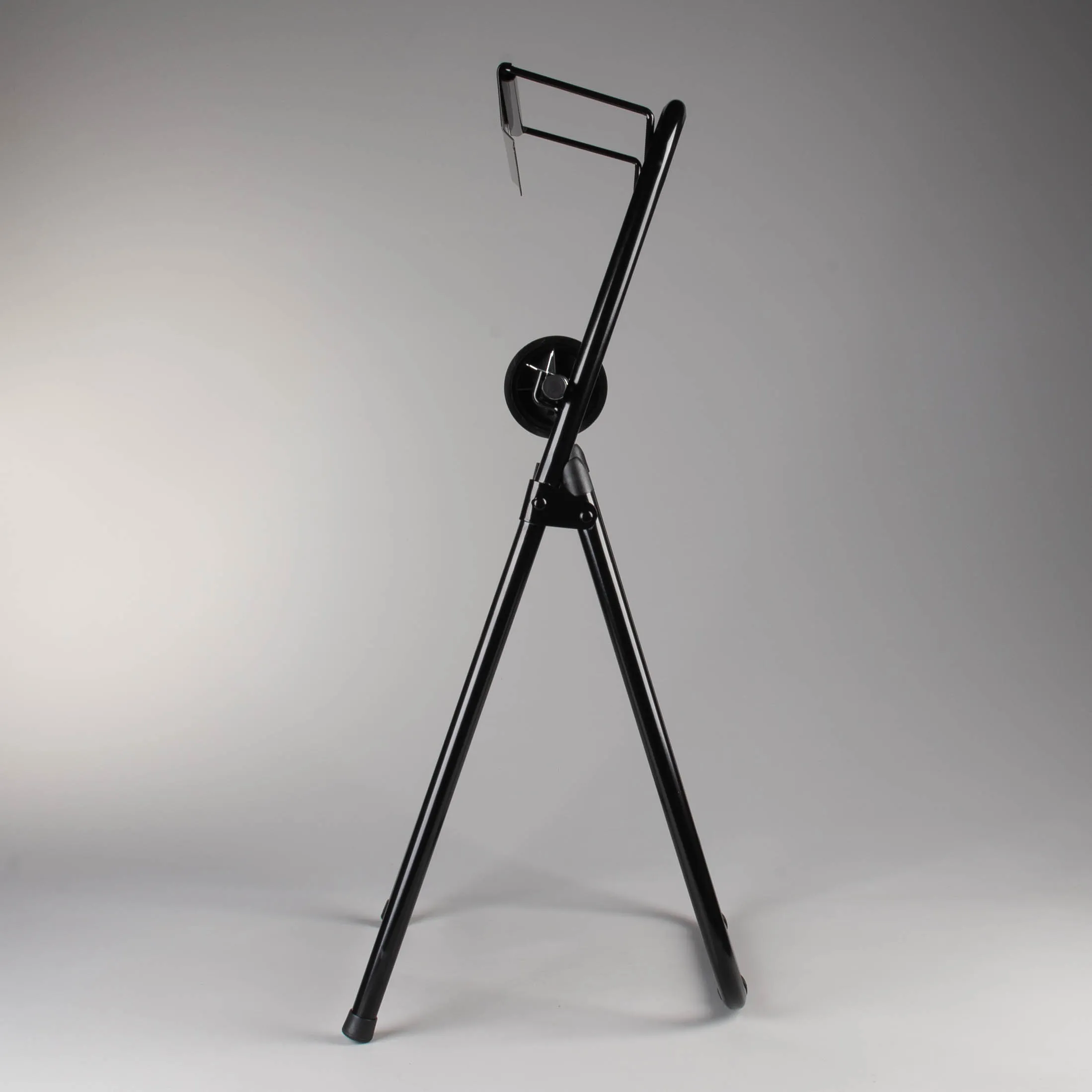 Soporte de Pie de Rollo de Papel + Rollo de Papel Proworks