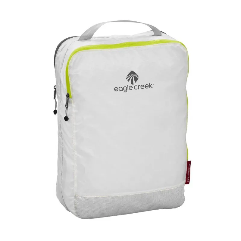 Sp. Clean Dirty Cube M White Eagle Creek White