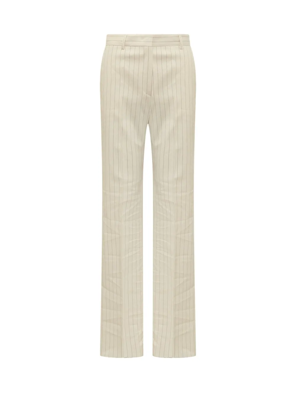 SPORTMAX Tritone Pants