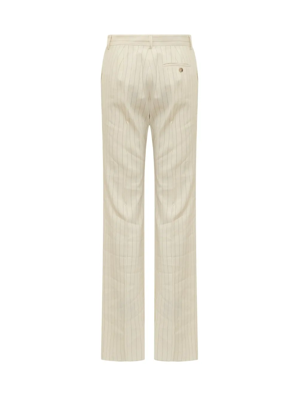SPORTMAX Tritone Pants