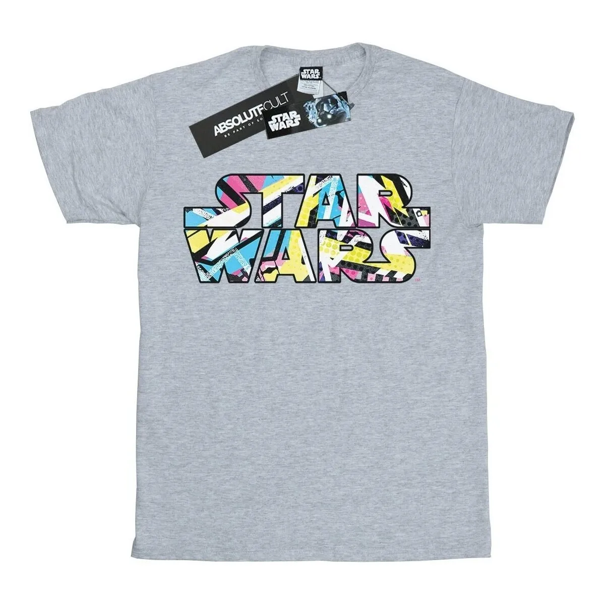 Sporty Pop Logo