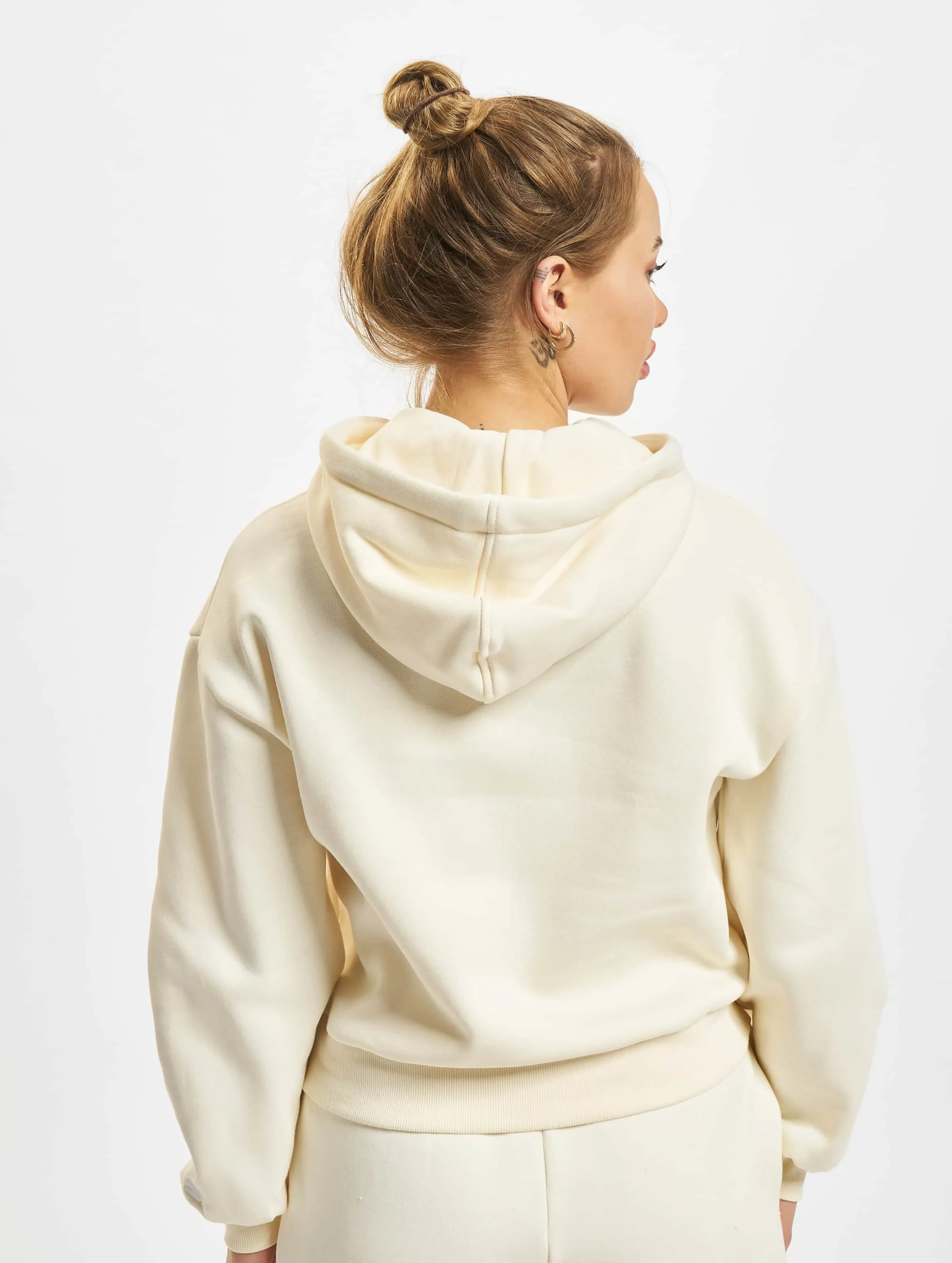 Starter Ladies Essential Oversized