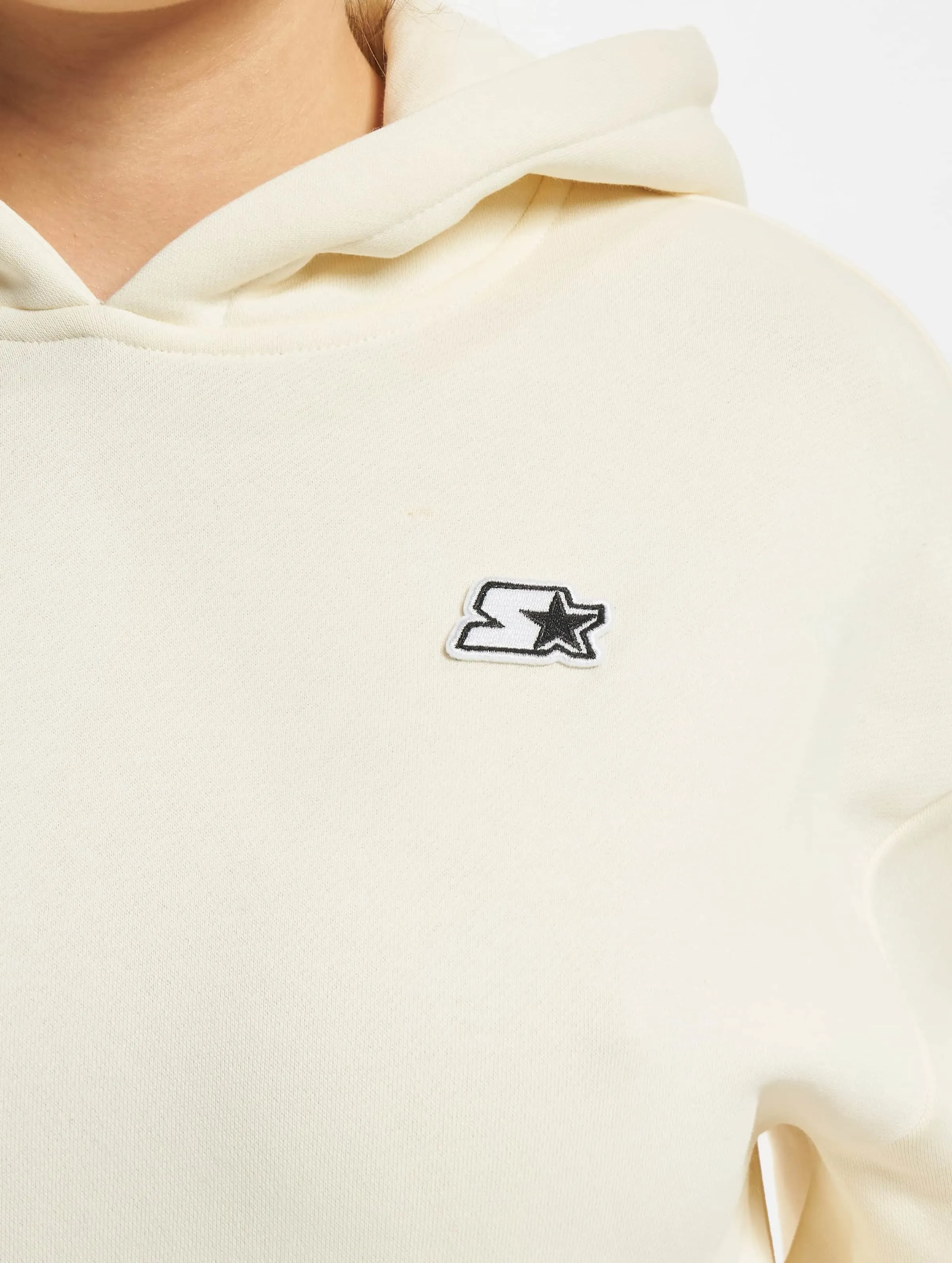 Starter Ladies Essential Oversized