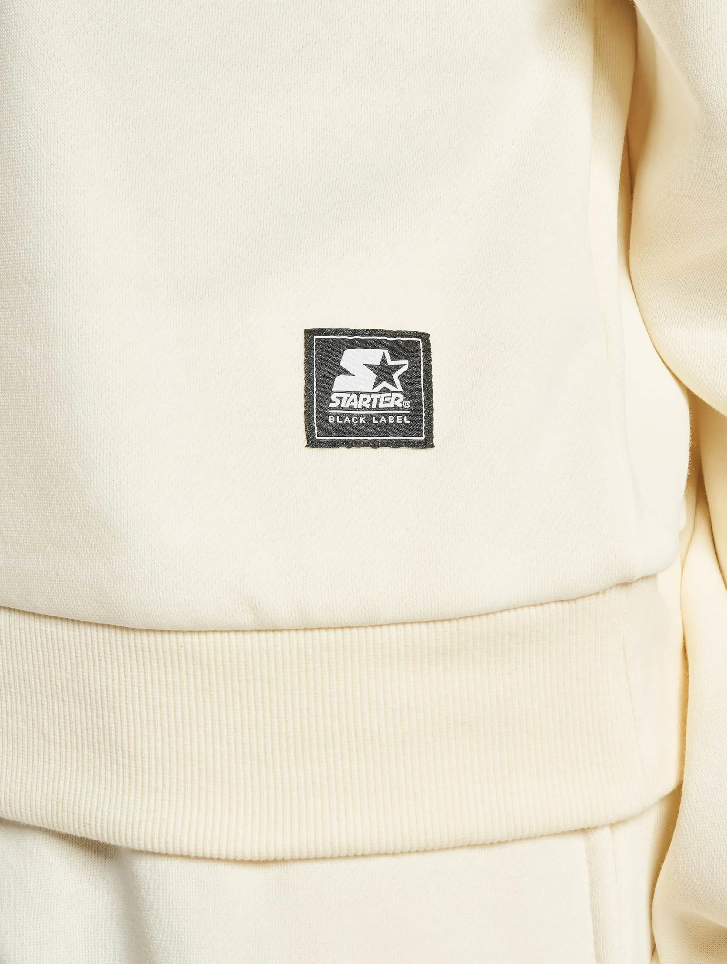 Starter Ladies Essential Oversized