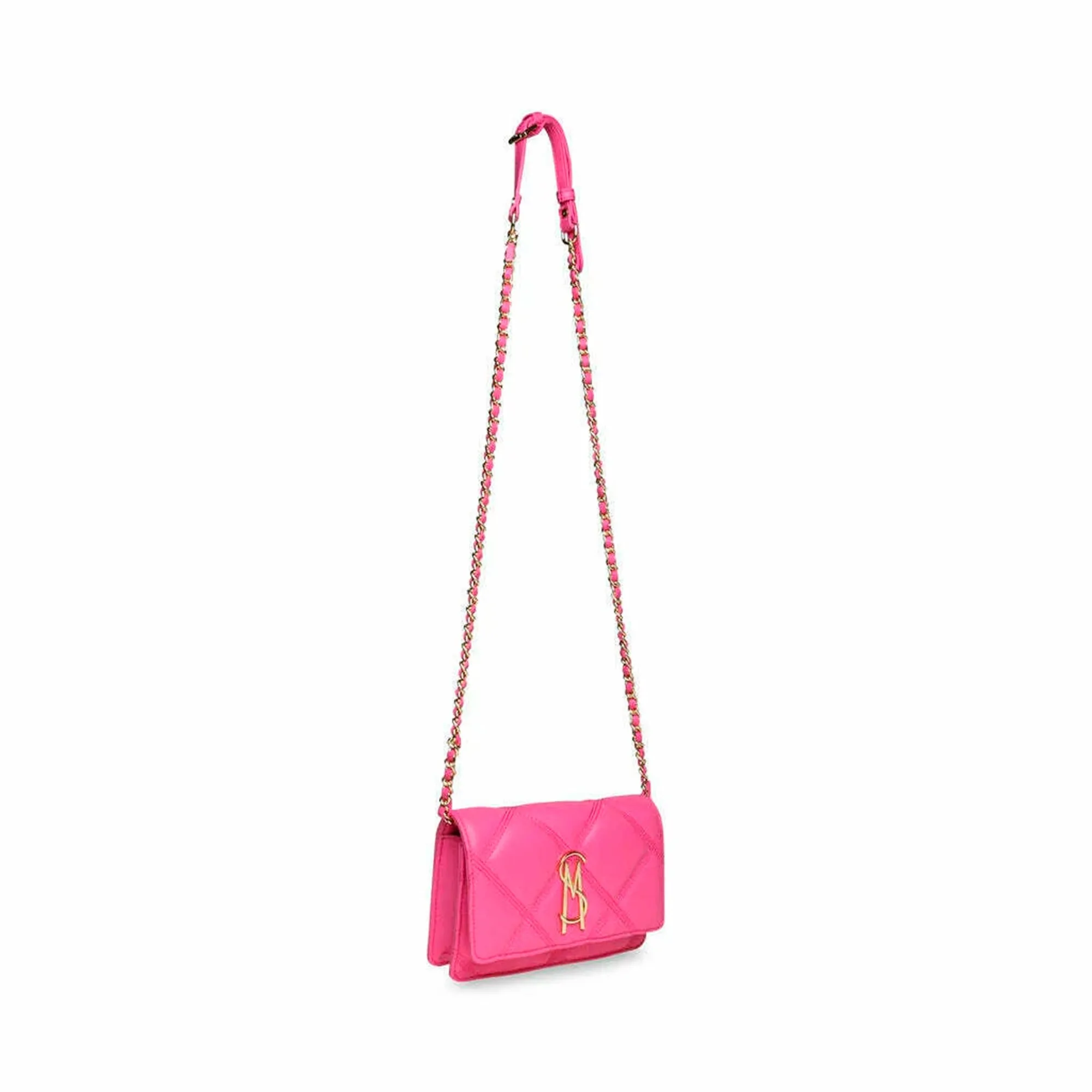 STEVE MADDEN Bolsos ROSA