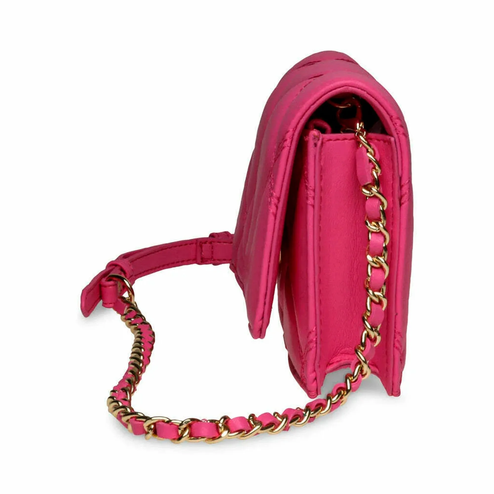 STEVE MADDEN Bolsos ROSA