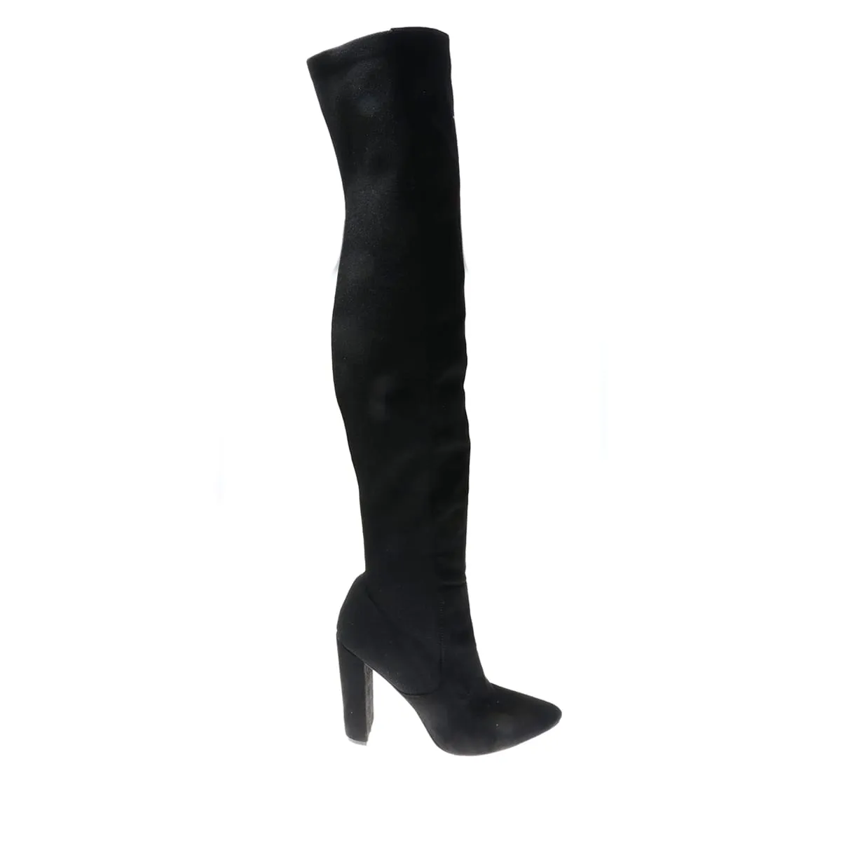 Steve Madden Botas