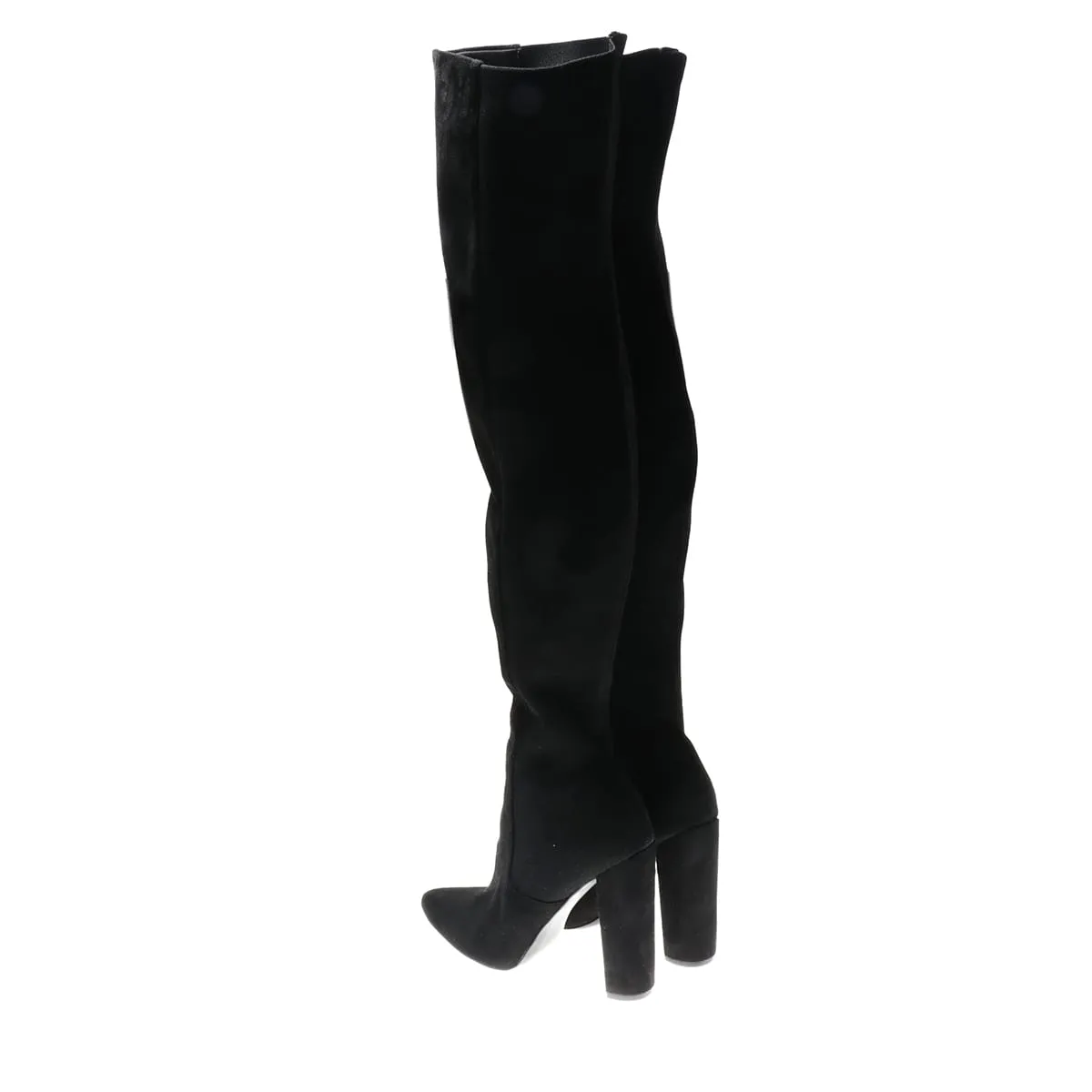 Steve Madden Botas