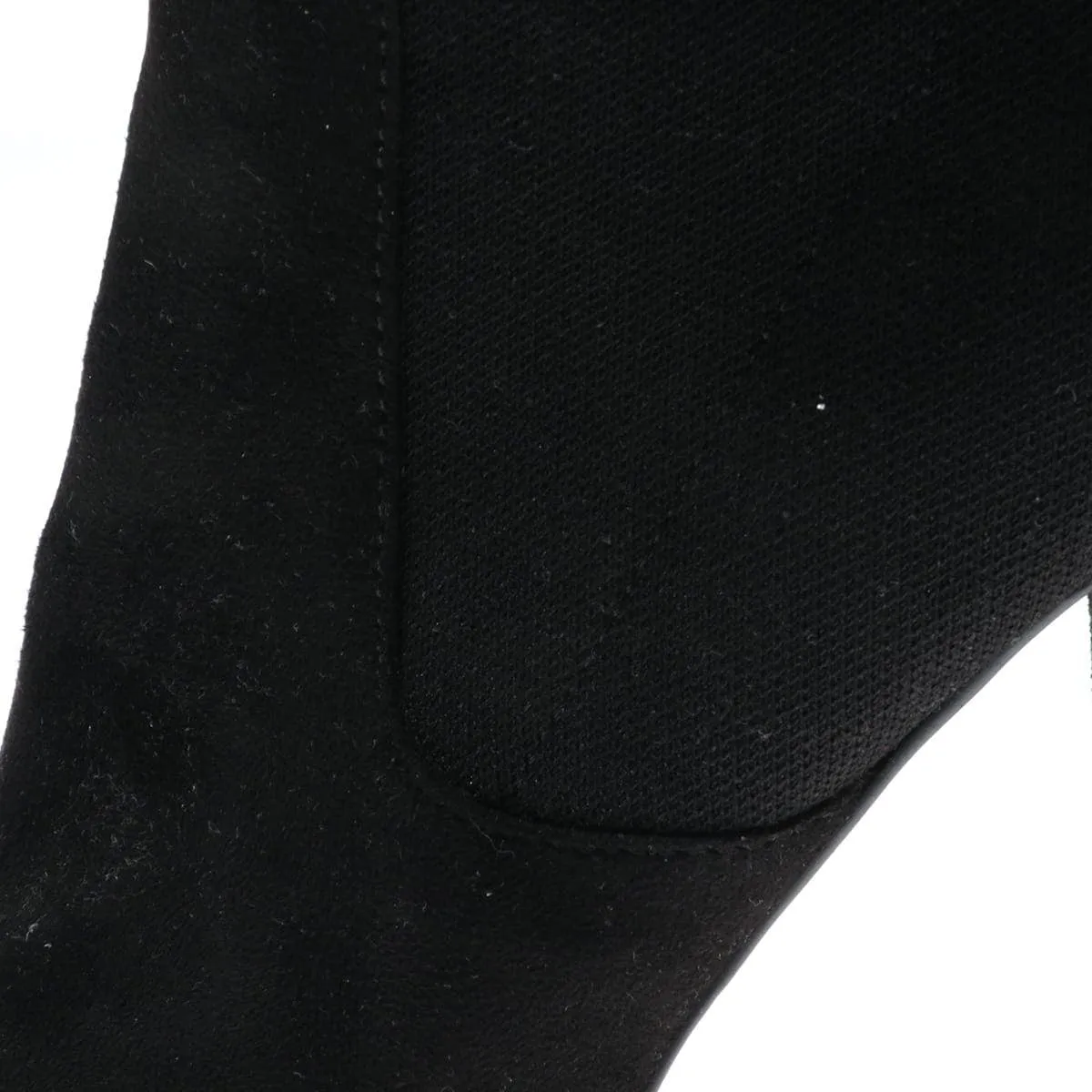 Steve Madden Botas