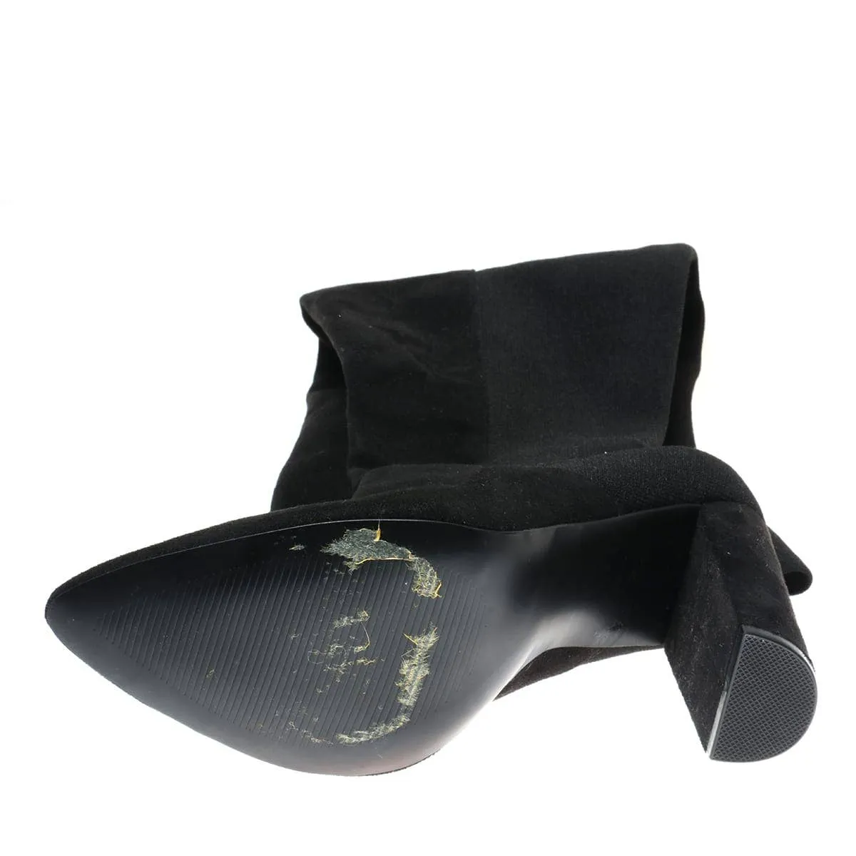 Steve Madden Botas