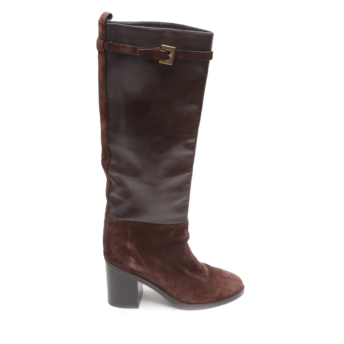 Stuart Weitzman Botas