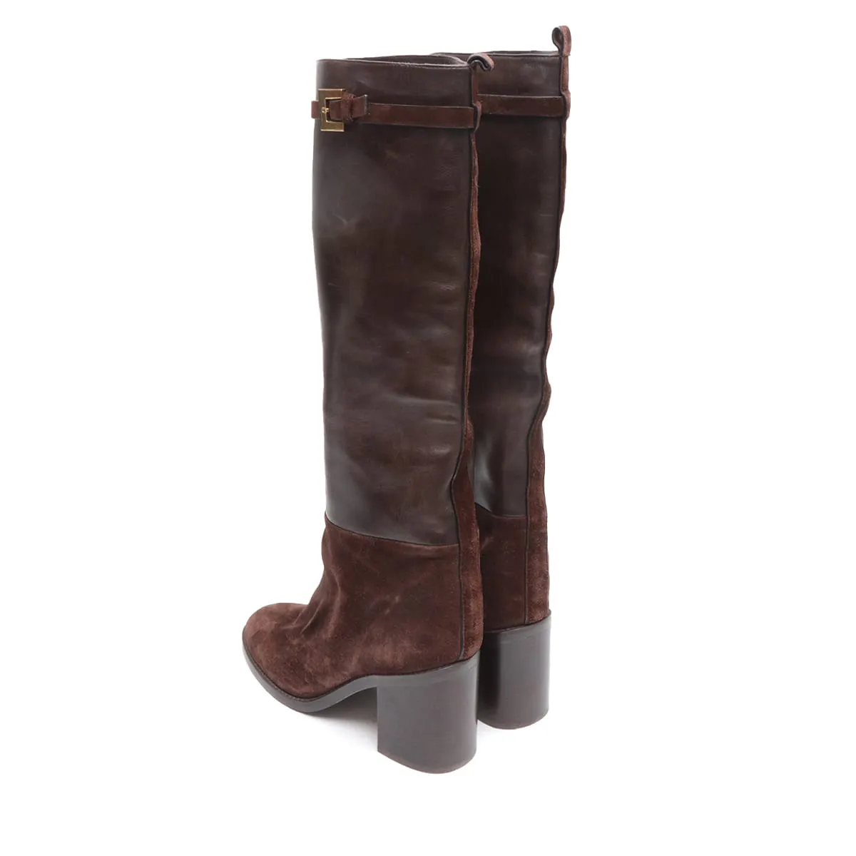 Stuart Weitzman Botas