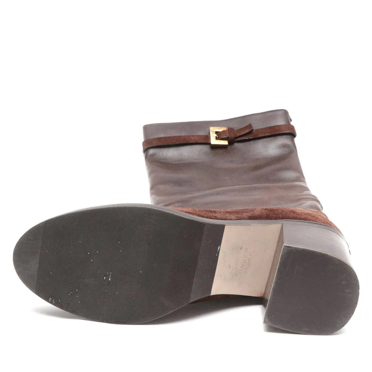 Stuart Weitzman Botas