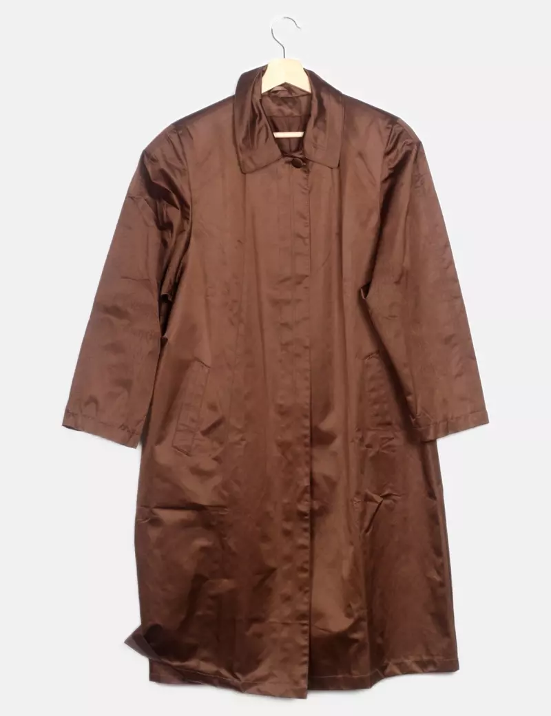 Stylmode Gabardina