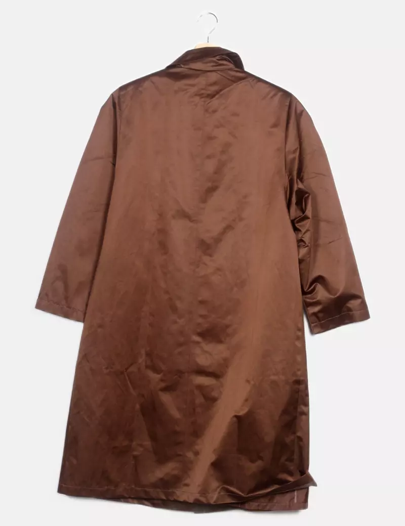 Stylmode Gabardina