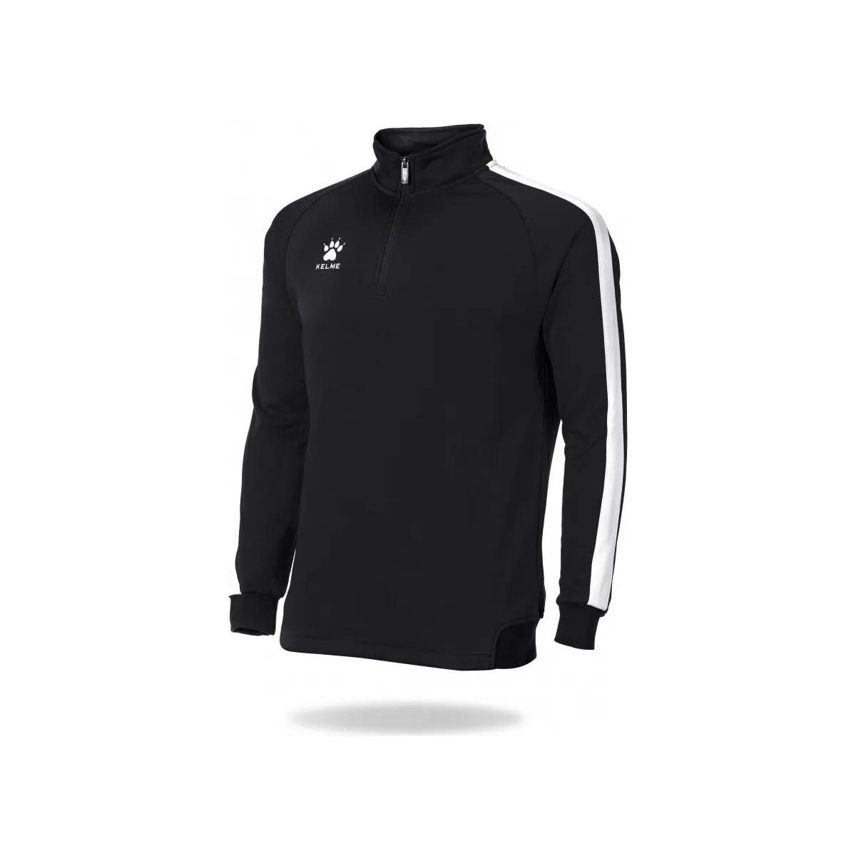 SUDADERA GLOBAL