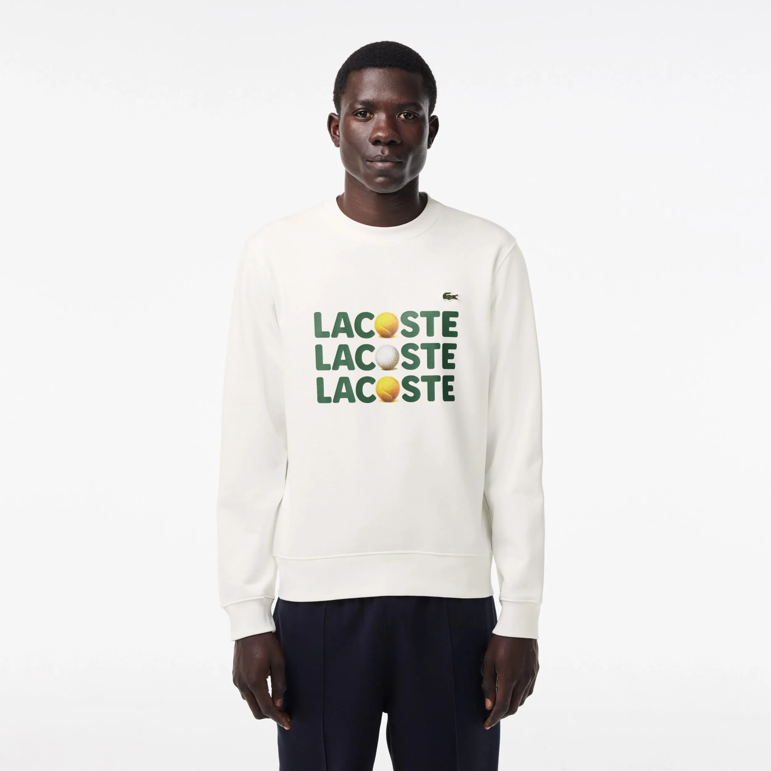 Sudadera Hombres