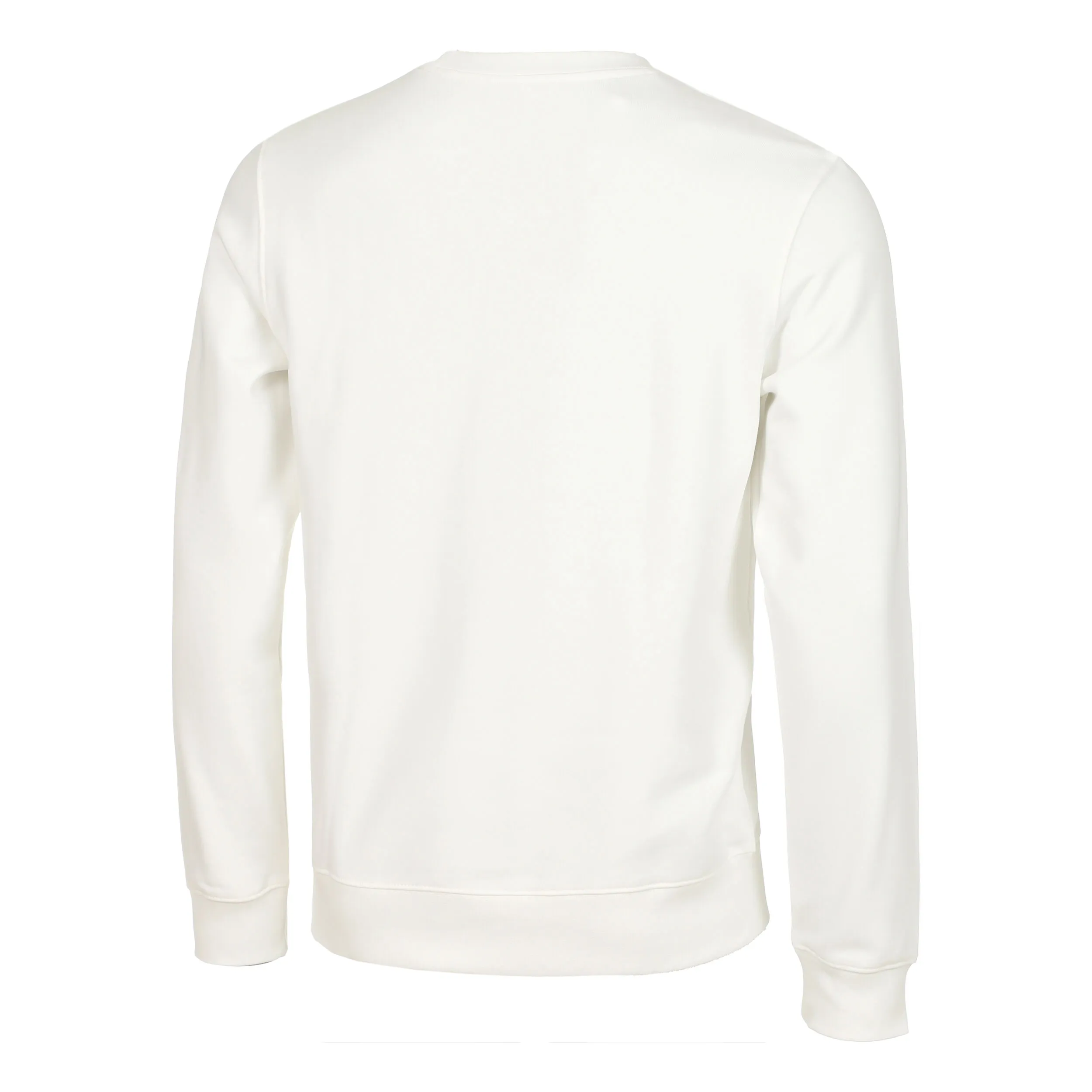 Sudadera Hombres