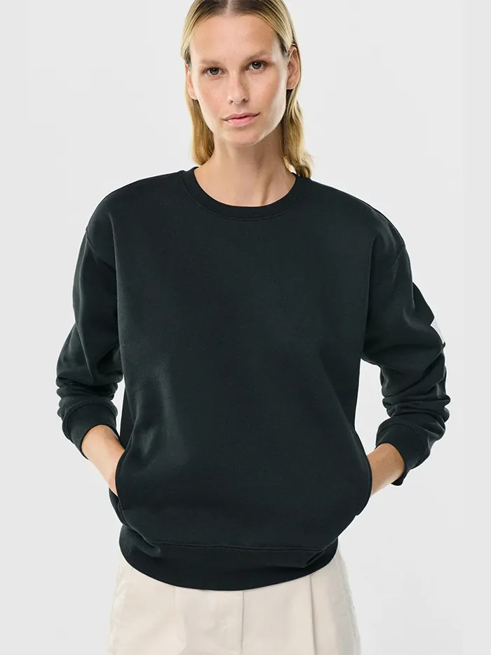 Sudadera Noosa Ecoalf