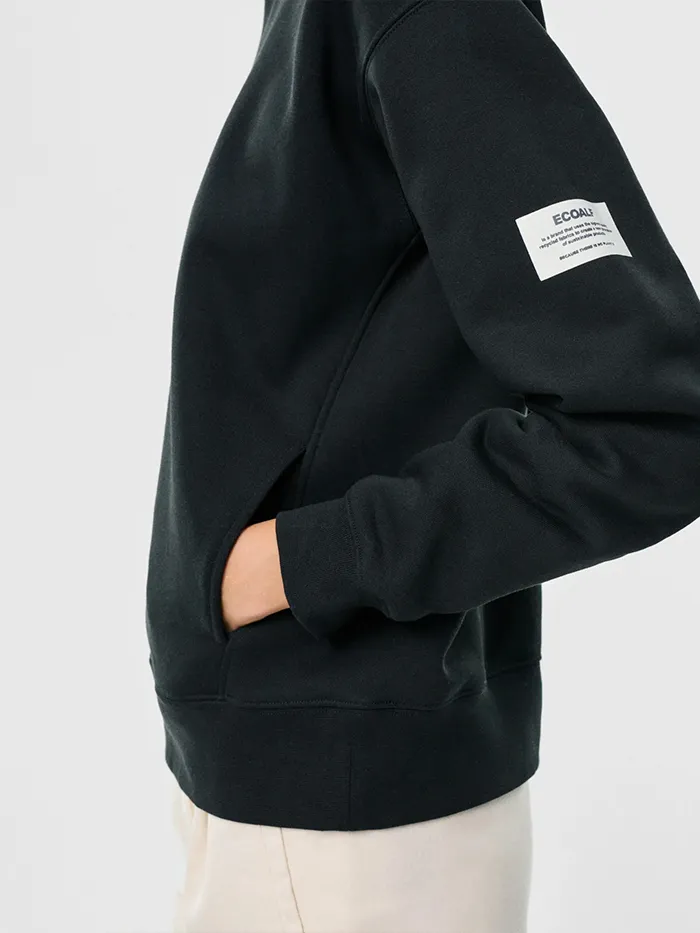 Sudadera Noosa Ecoalf