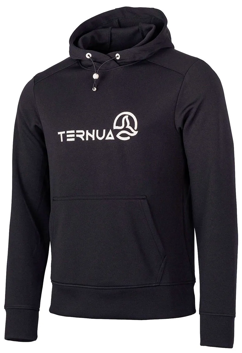 Sudadera ternua Mudy