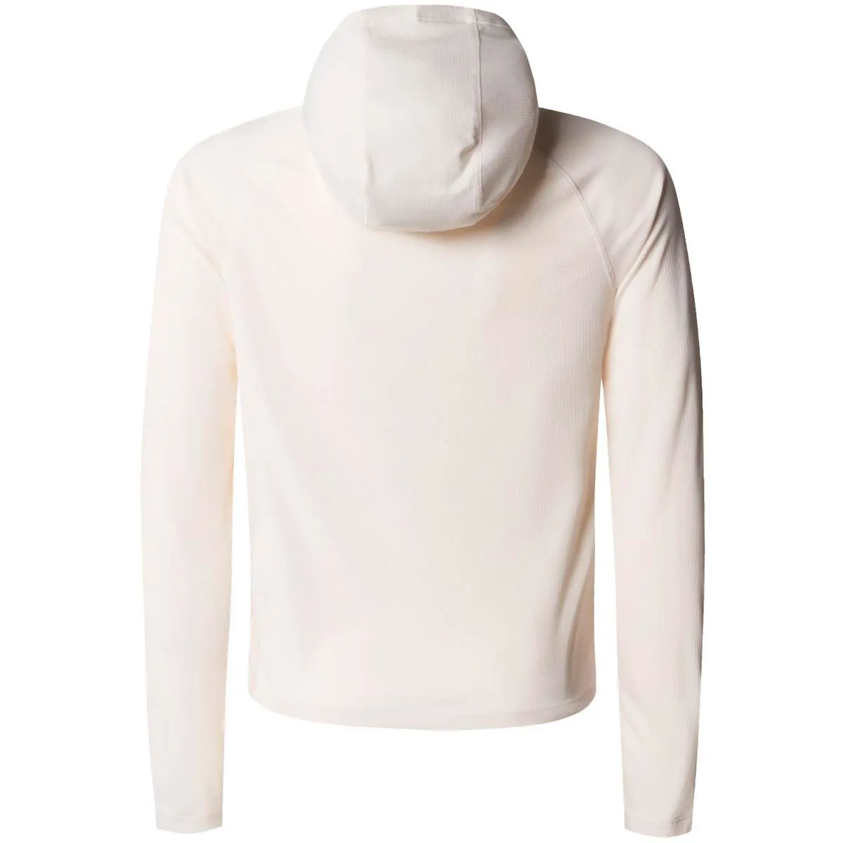 Sudadera the north face Teen Airlight Po Hoodie