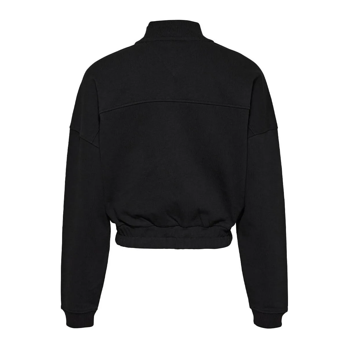  SUDADERA TJW