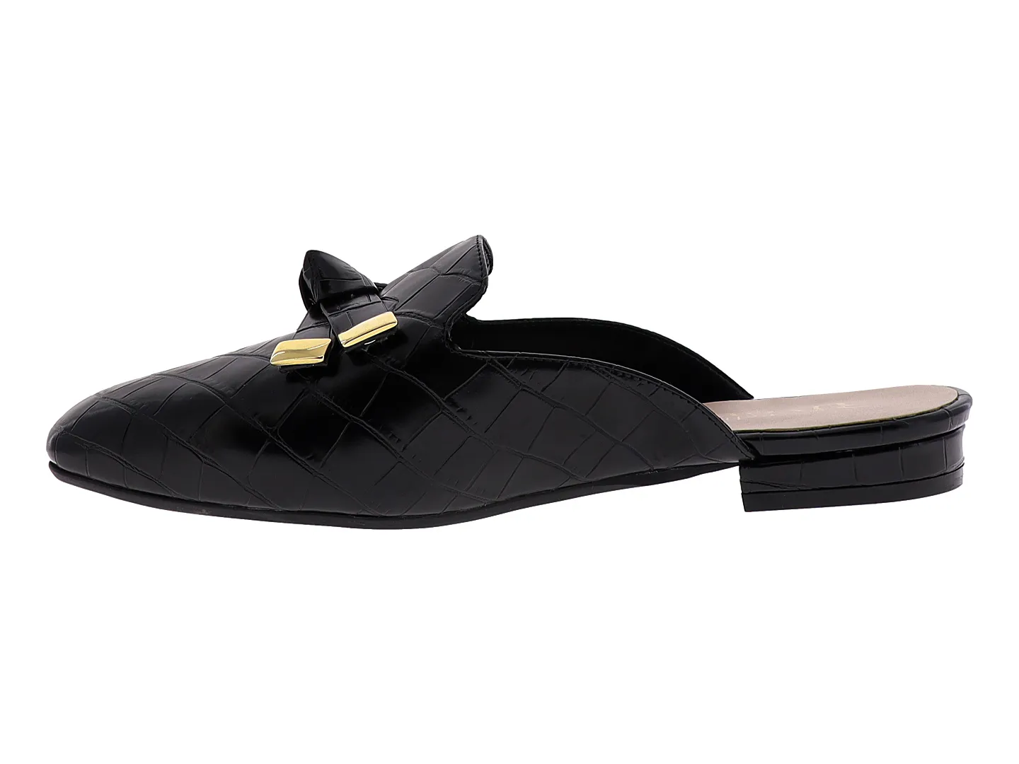 Suecos Felipe Rivera  Croco Para Mujer