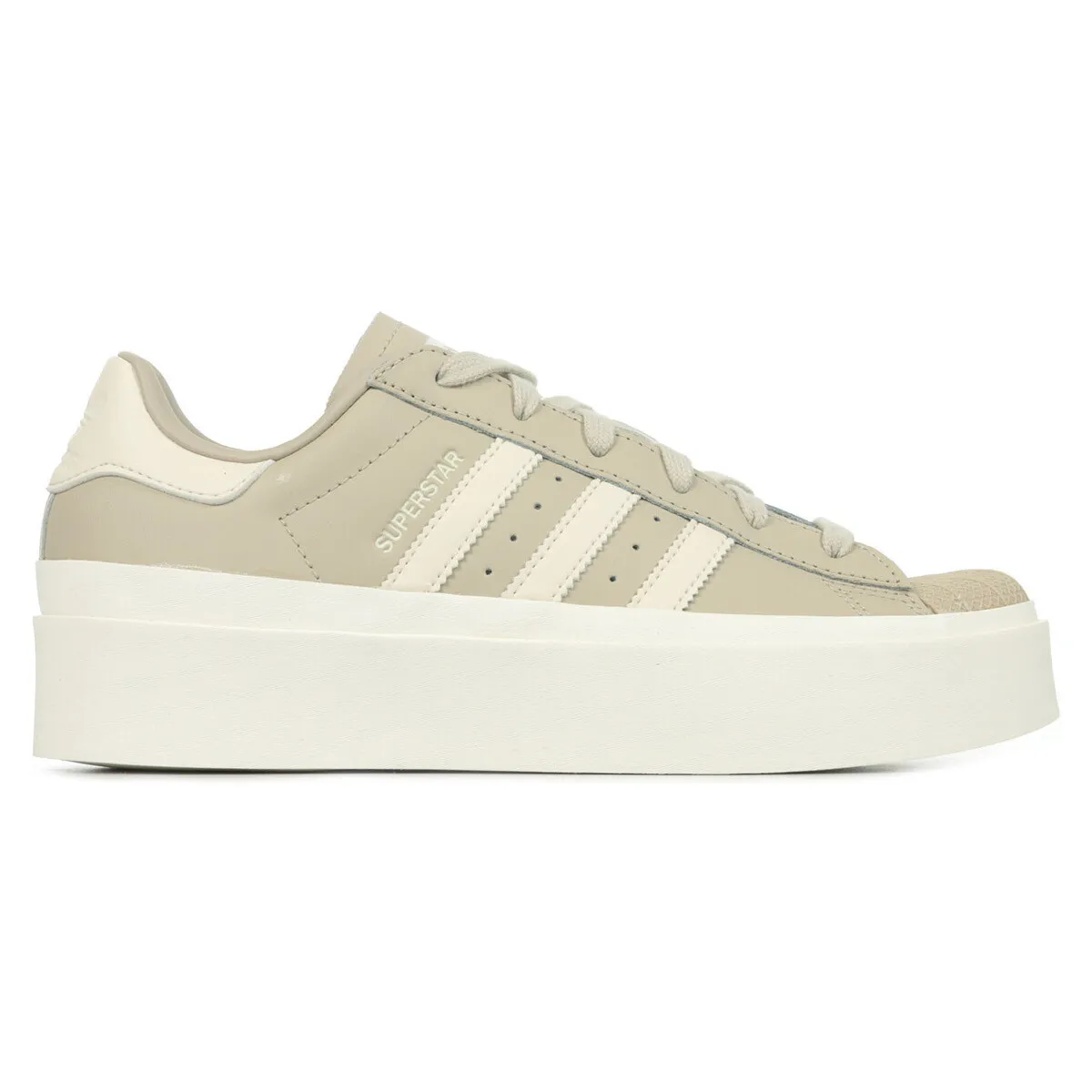 Superstar Bonega W