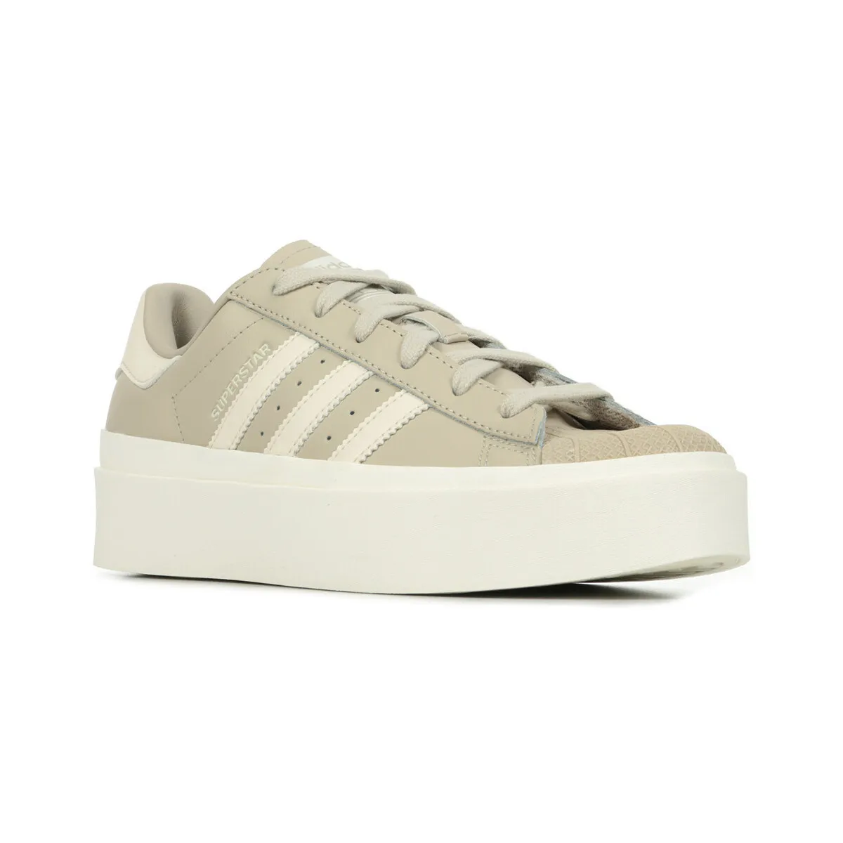 Superstar Bonega W