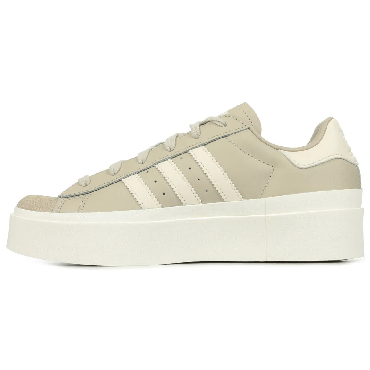 Superstar Bonega W