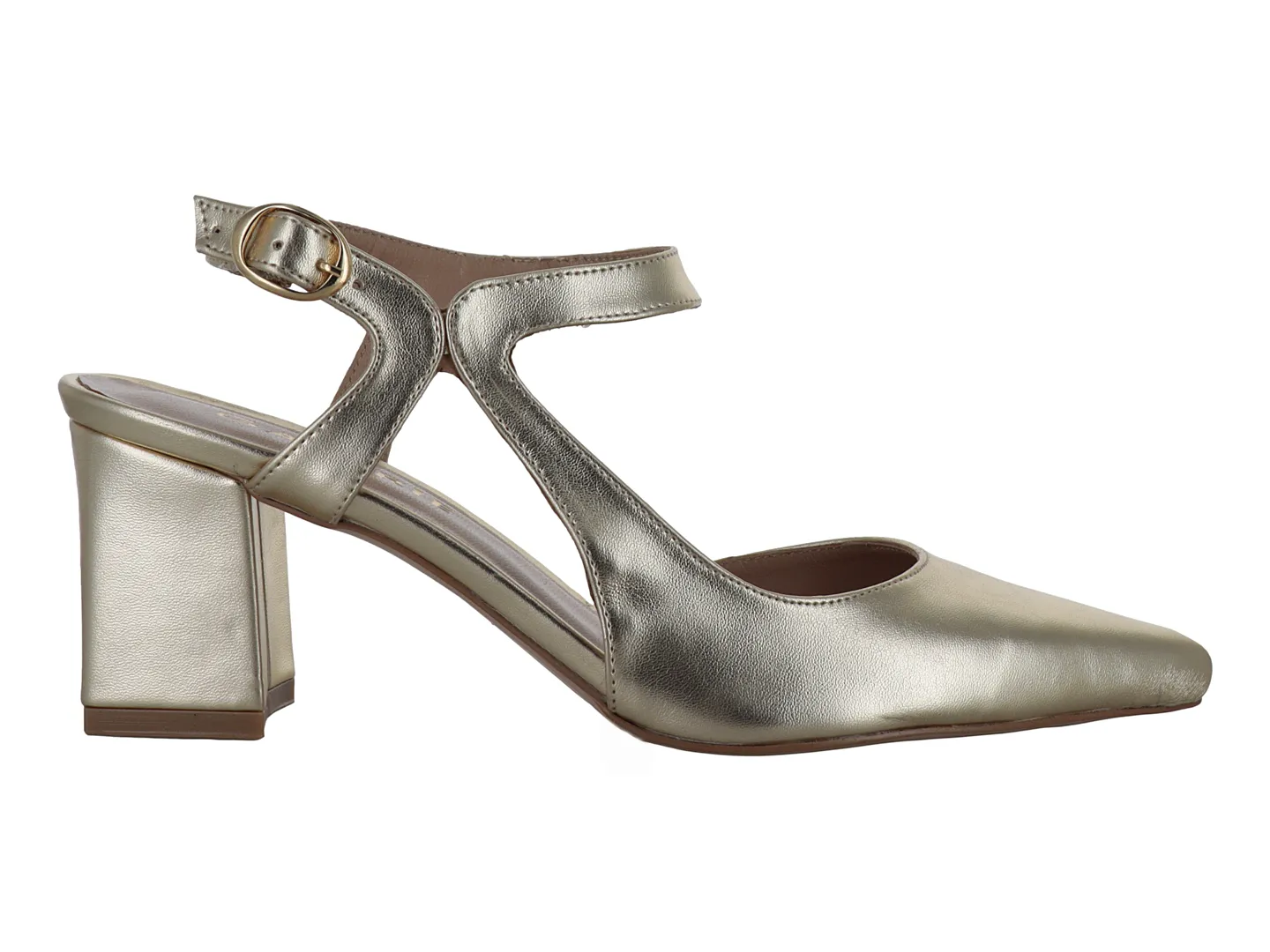 Tacone Antonie 4161 Para Mujer