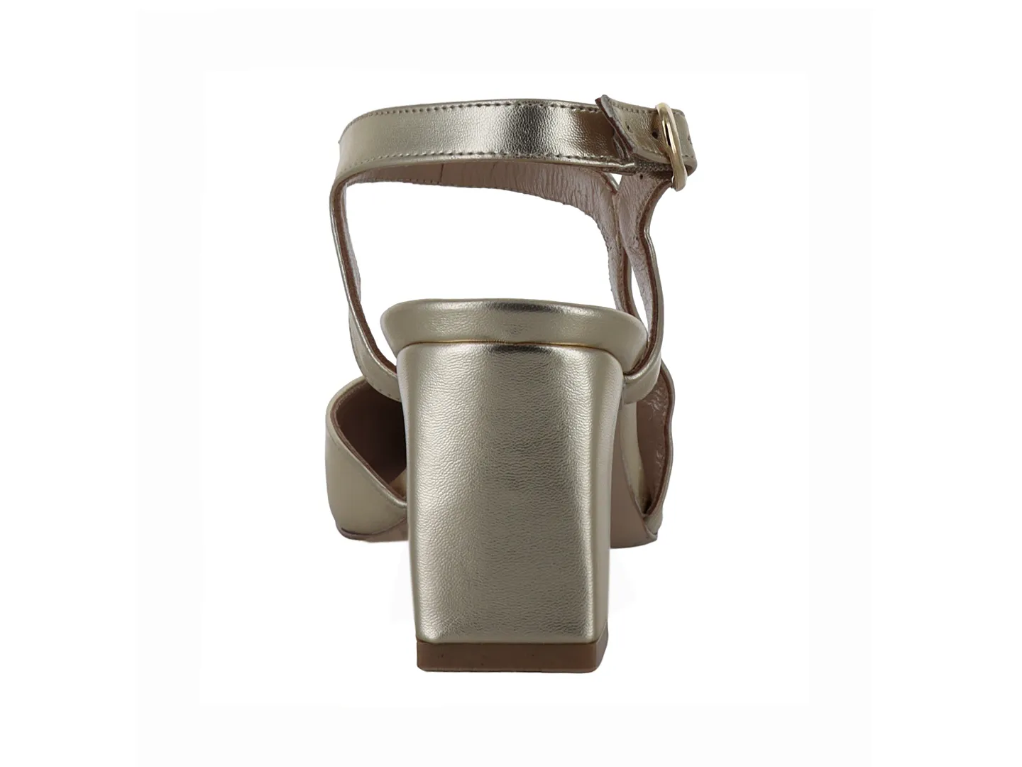 Tacone Antonie 4161 Para Mujer