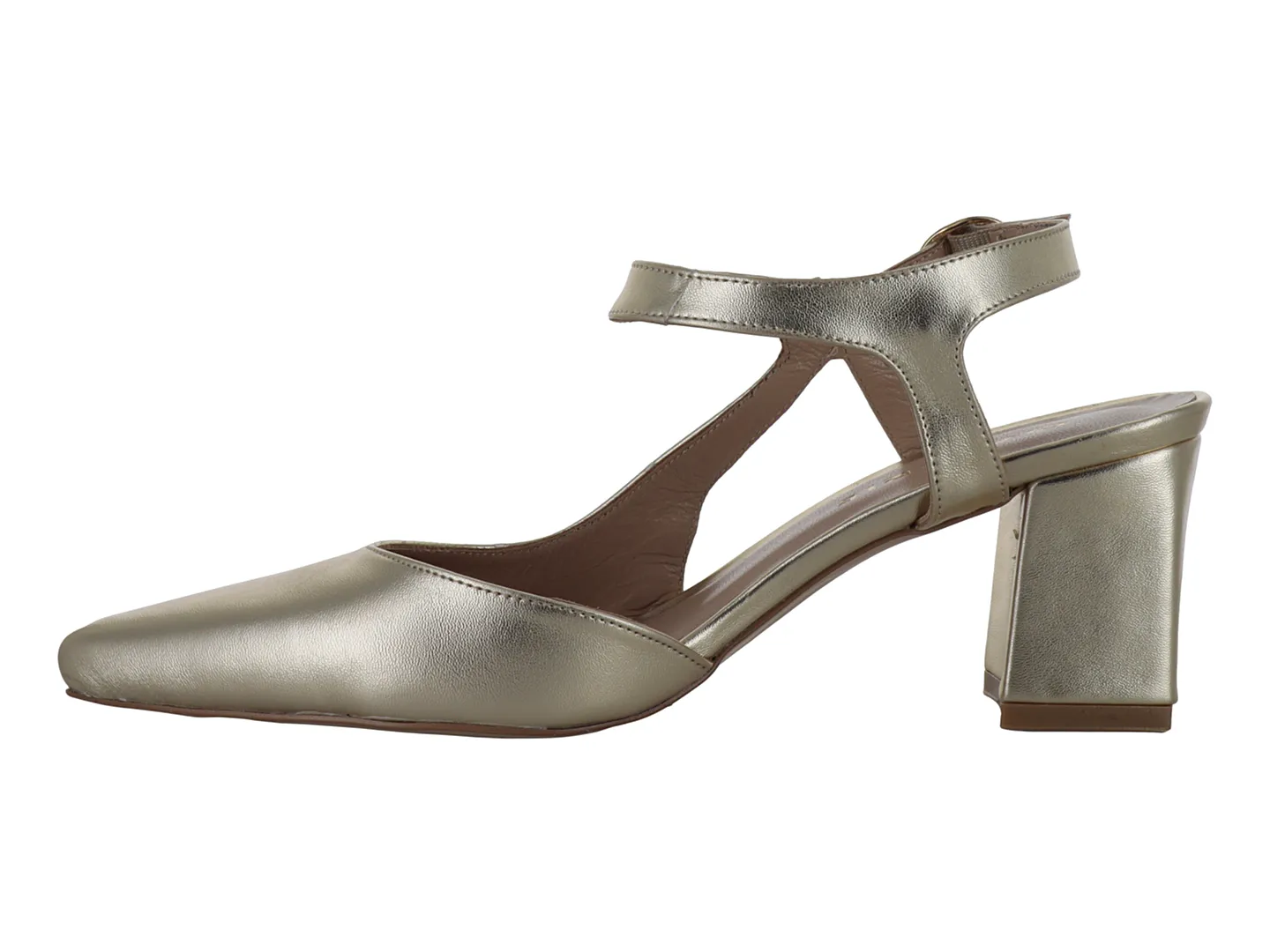 Tacone Antonie 4161 Para Mujer