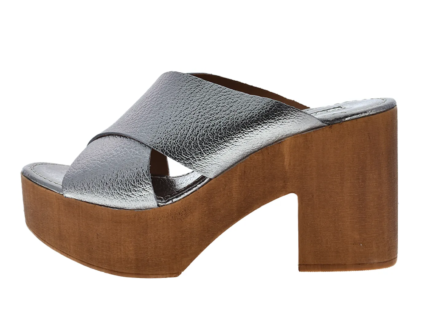 Tacones Efe Adela Para Mujer
