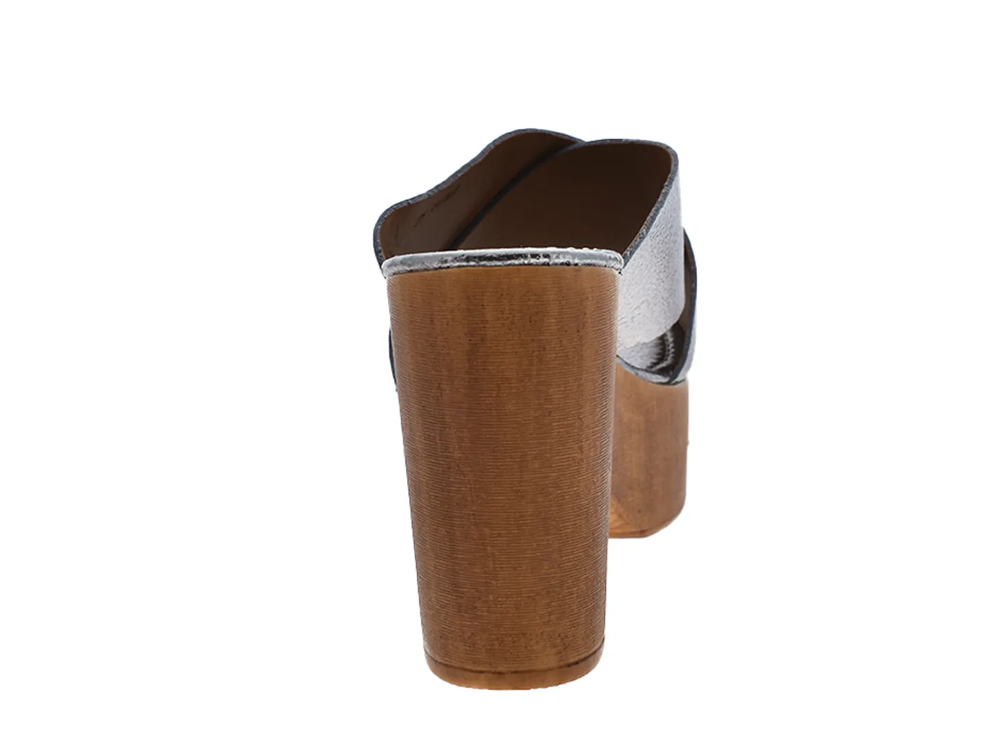 Tacones Efe Adela Para Mujer