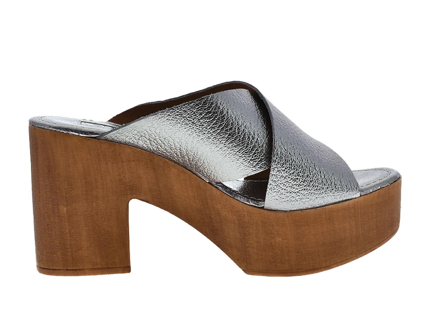 Tacones Efe Adela Para Mujer