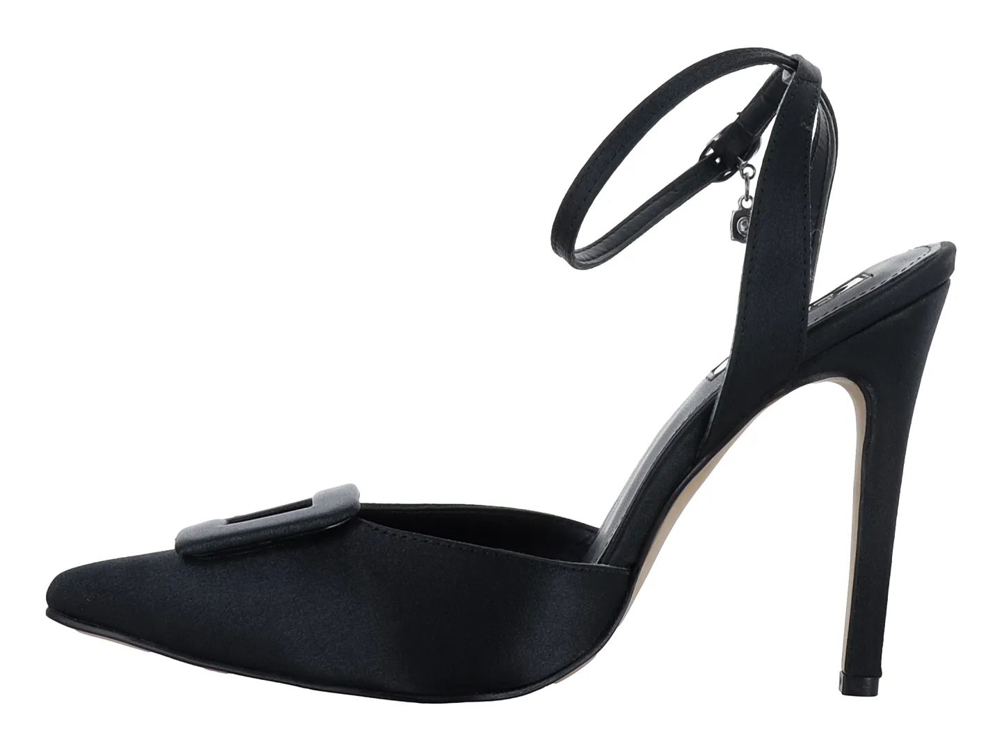 Tacones Efe Ribes Para Mujer