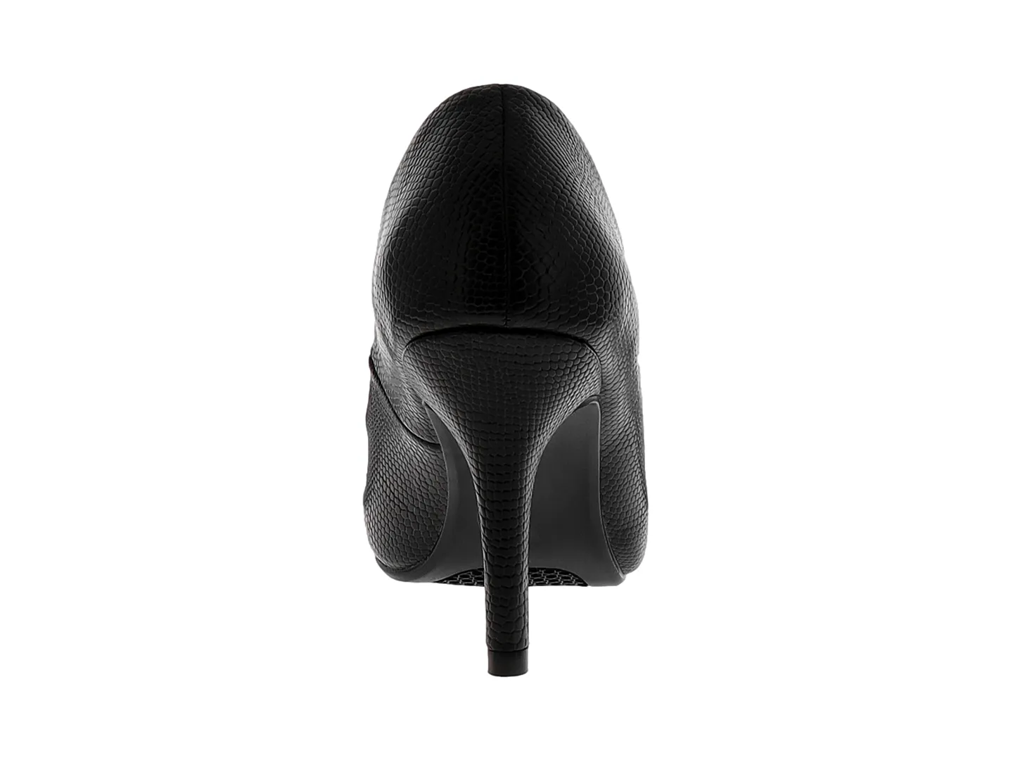 Tacones Lady Paulina Felisa Para Mujer