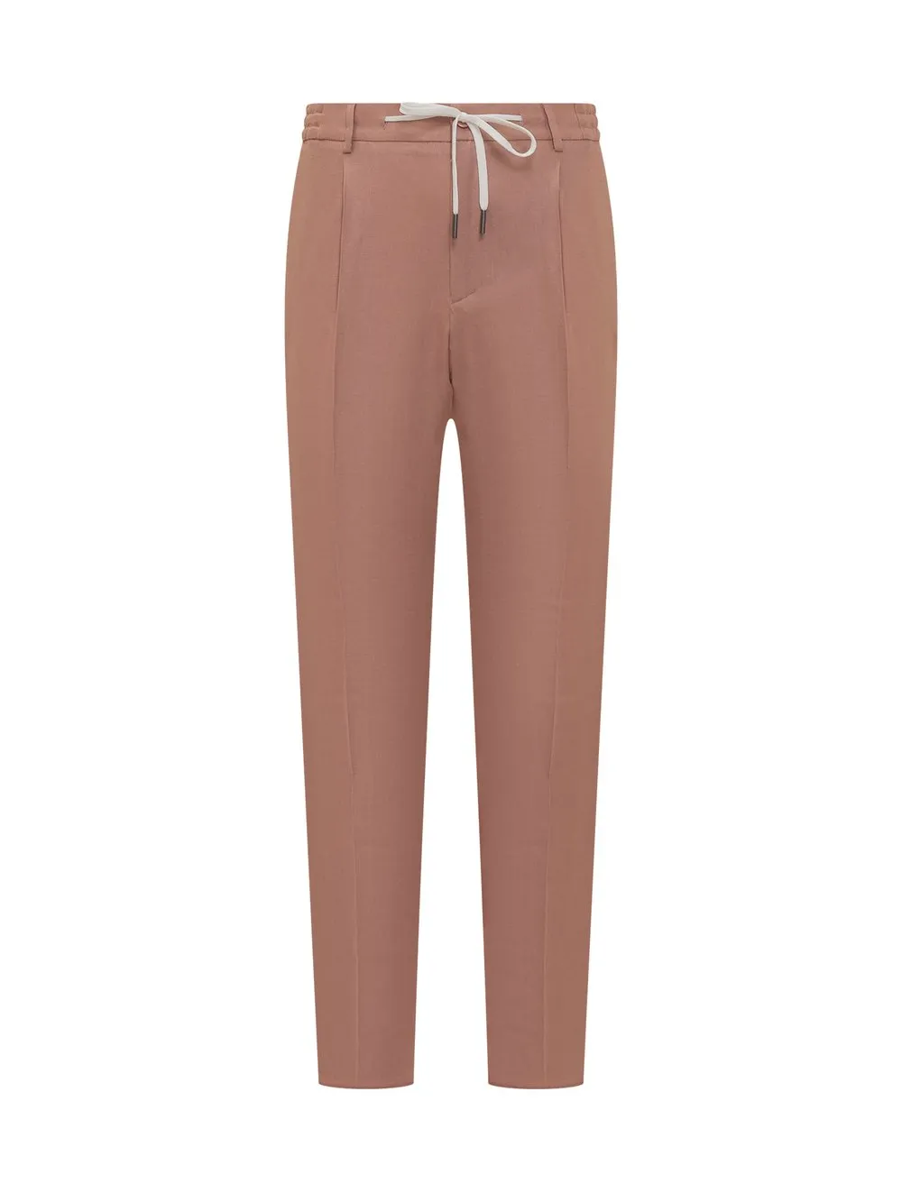 TAGLIATORE Long Pants