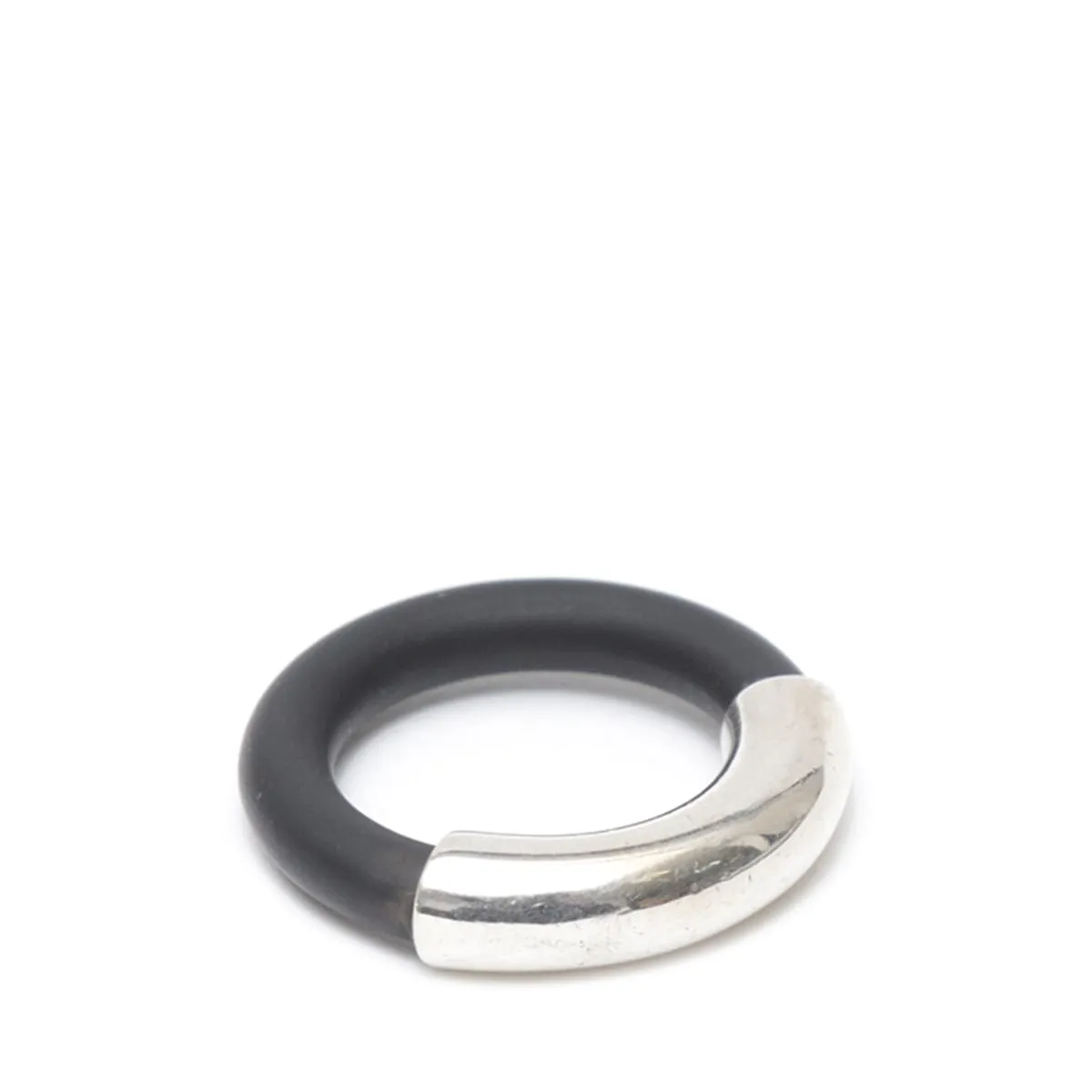 Tane Anillo