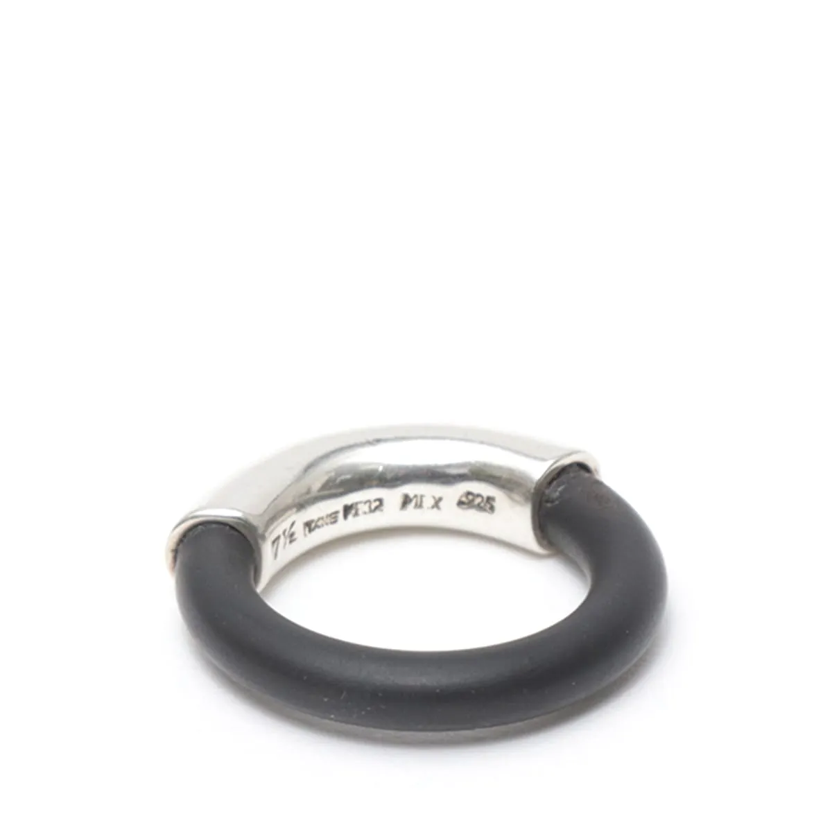 Tane Anillo