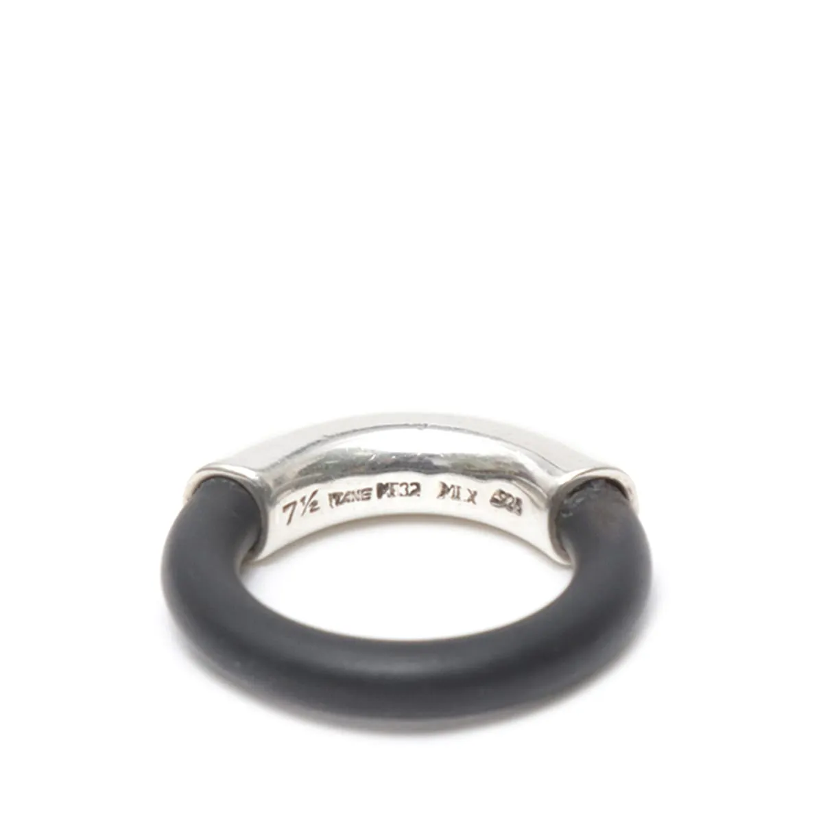 Tane Anillo